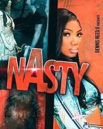 Watch Nasty Alluc