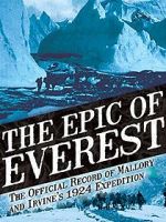 Watch The Epic of Everest Online Alluc