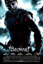 Watch Beowulf Alluc