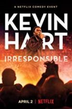 Watch Kevin Hart: Irresponsible Alluc