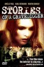 Watch Stories of a Gravedigger Alluc