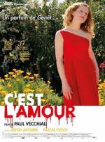 Watch C\'est l\'amour Online Alluc