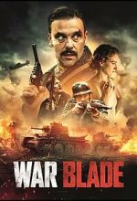 Watch War Blade Online Alluc