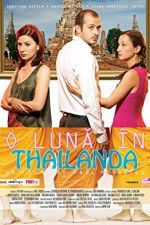 Watch A Month in Thailand Alluc