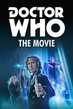 Watch Doctor Who: The Movie Movie25