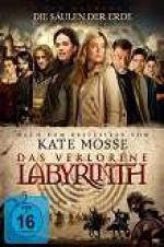 Watch Labyrinth Part 2 Alluc