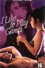 Watch I Like to Play Games Online Alluc