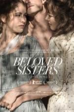 Watch Beloved Sisters Alluc