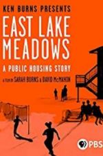 Watch East Lake Meadows: A Public Housing Story Alluc