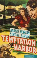 Watch Temptation Harbor Vodly