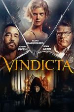 Watch Vindicta Online Alluc