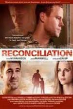 Watch Reconciliation Alluc