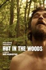 Watch Hut in the Woods Alluc