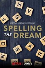 Watch Spelling the Dream Alluc