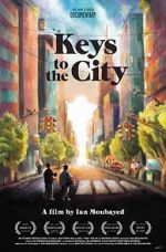 Watch Keys to the City (Short 2023) Online Alluc