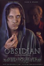 Watch Obsidian Online Projectfreetv
