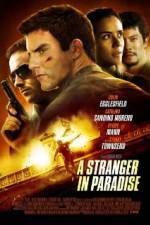 Watch A Stranger in Paradise Alluc