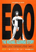 Watch Ego: The Michael Gudinski Story Alluc