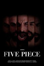 Watch Five Piece Online Alluc