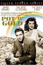 Watch Pot o' Gold Alluc
