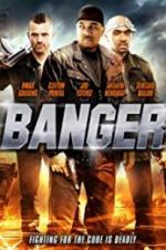 Watch Banger Online Alluc