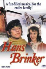 Watch Hans Brinker Alluc