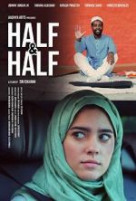 Watch Half & Half Online Alluc