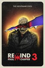 Watch Rewind 3: The Final Chapter (Short 2023) Online Alluc