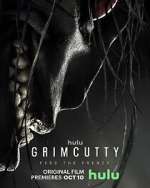 Watch Grimcutty Online Alluc