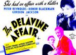 Watch The Delavine Affair Alluc