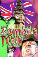 Watch Zombie Toxin Alluc