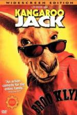 Watch Kangaroo Jack Alluc