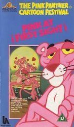 Watch The Pink Panther in \'Pink at First Sight\' (TV Short 1981) Online Alluc