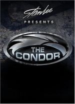 Watch The Condor Online Alluc