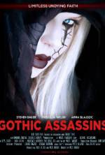 Watch Gothic Assassins Online Alluc
