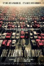 Watch The Parking Lot Movie Alluc