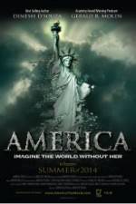 Watch America: Imagine the World Without Her Online Alluc