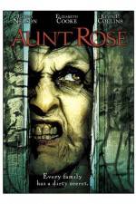 Watch Aunt Rose Alluc