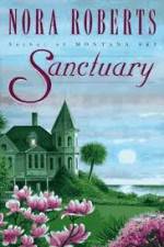 Watch Sanctuary Online Alluc