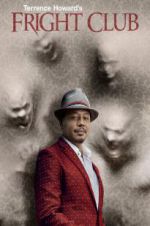 Watch Terrence Howard\'s Fright Club Alluc