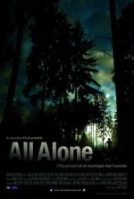 Watch All Alone Online Alluc