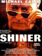 Watch Shiner Online Alluc