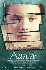 Watch Aurore Alluc