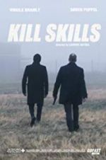 Watch Kill Skills Alluc