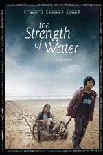Watch The Strength of Water Online Alluc