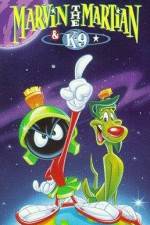 Watch Duck Dodgers and the Return of the 24th Century Online Alluc