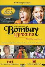 Watch Bombay Dreams Alluc