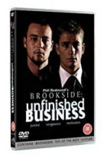 Watch Brookside: Unfinished Business Alluc