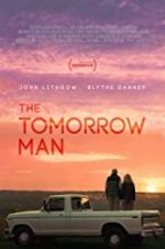 Watch The Tomorrow Man Alluc