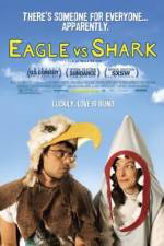 Watch Eagle vs Shark Online Alluc